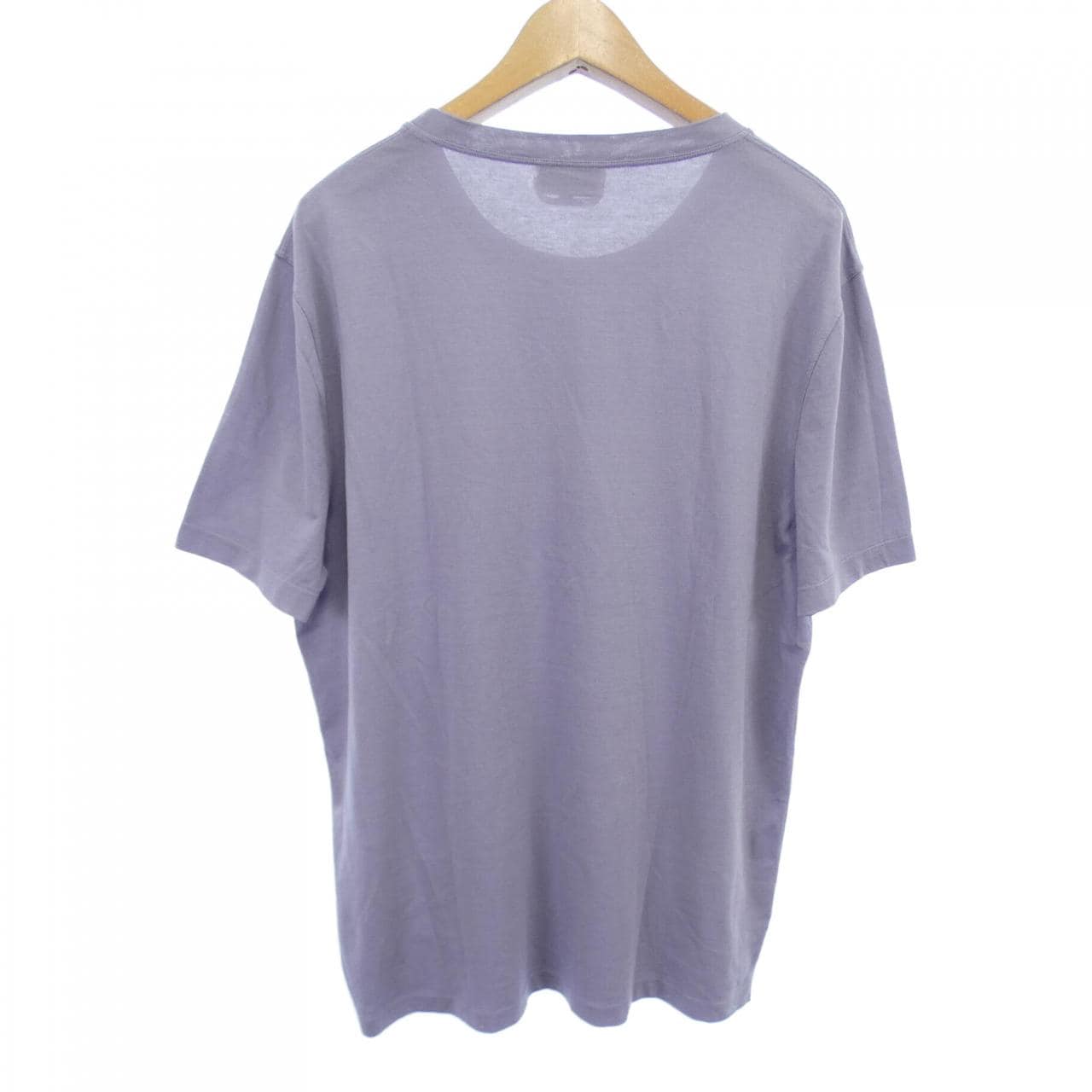 HERMES HERMES T-Shirt