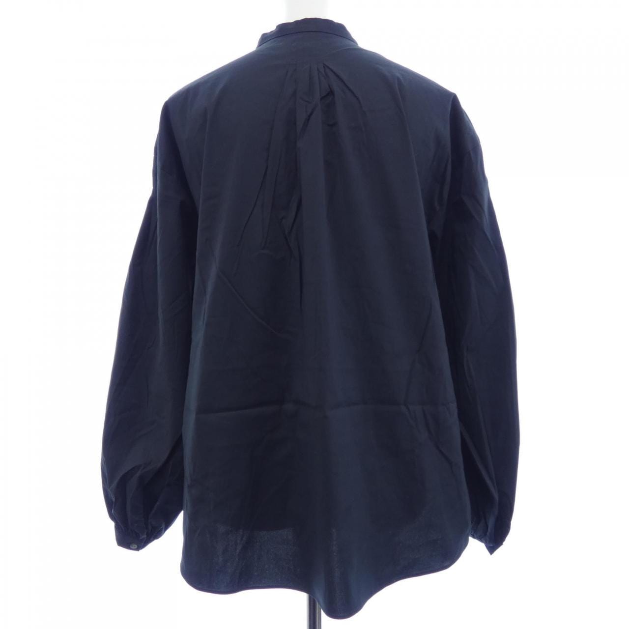 トゥモローランドコレクション TOMORROW LAND COLLEC シャツ