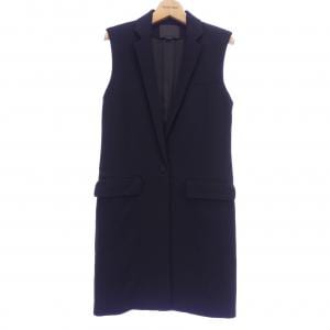 アレキサンダーワン ALEXANDER WANG ロングベスト