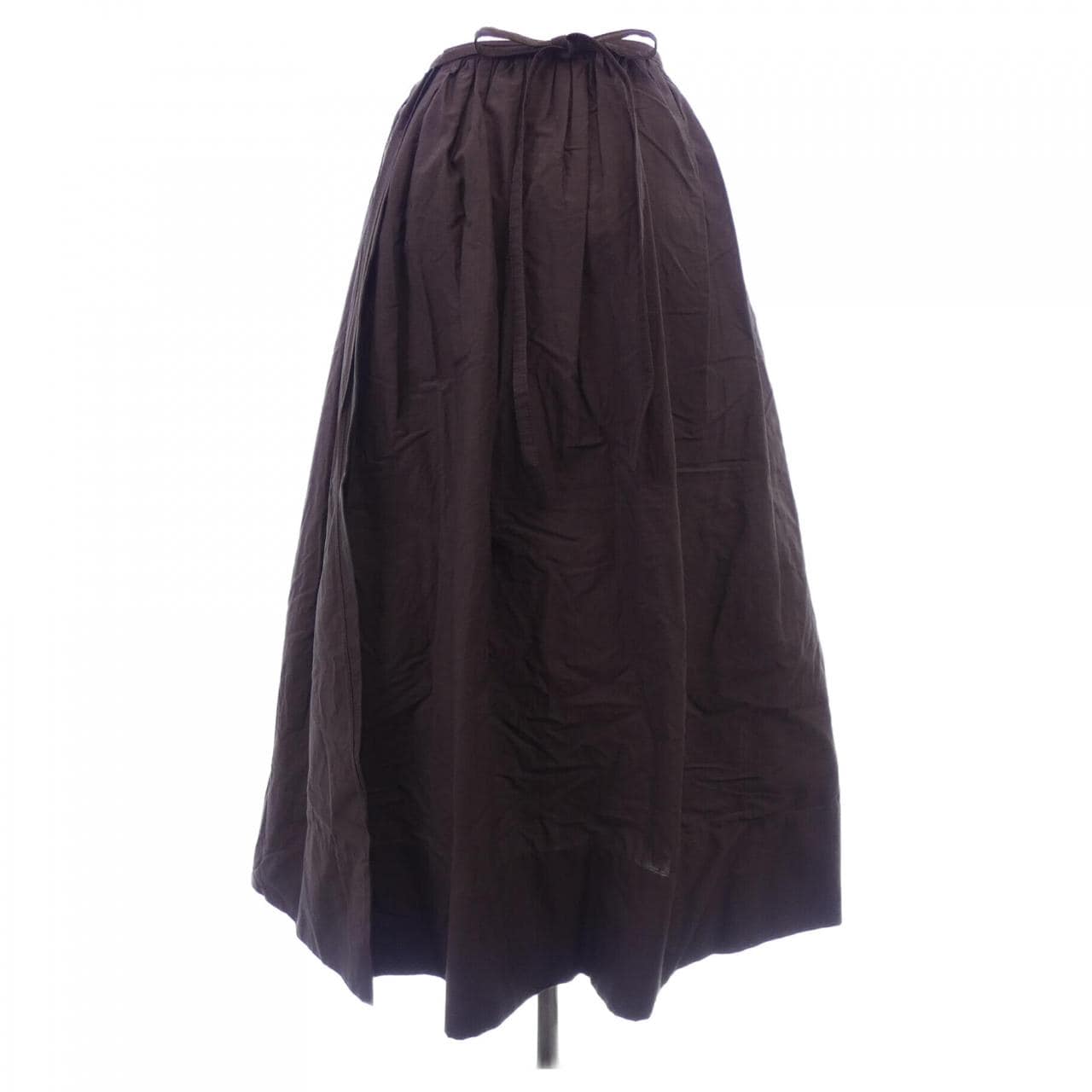 フィロソフィディロレンツォセラフィニ PHILOSOPHYDILORENZOSERAFINI 6524-343-1898 スカート