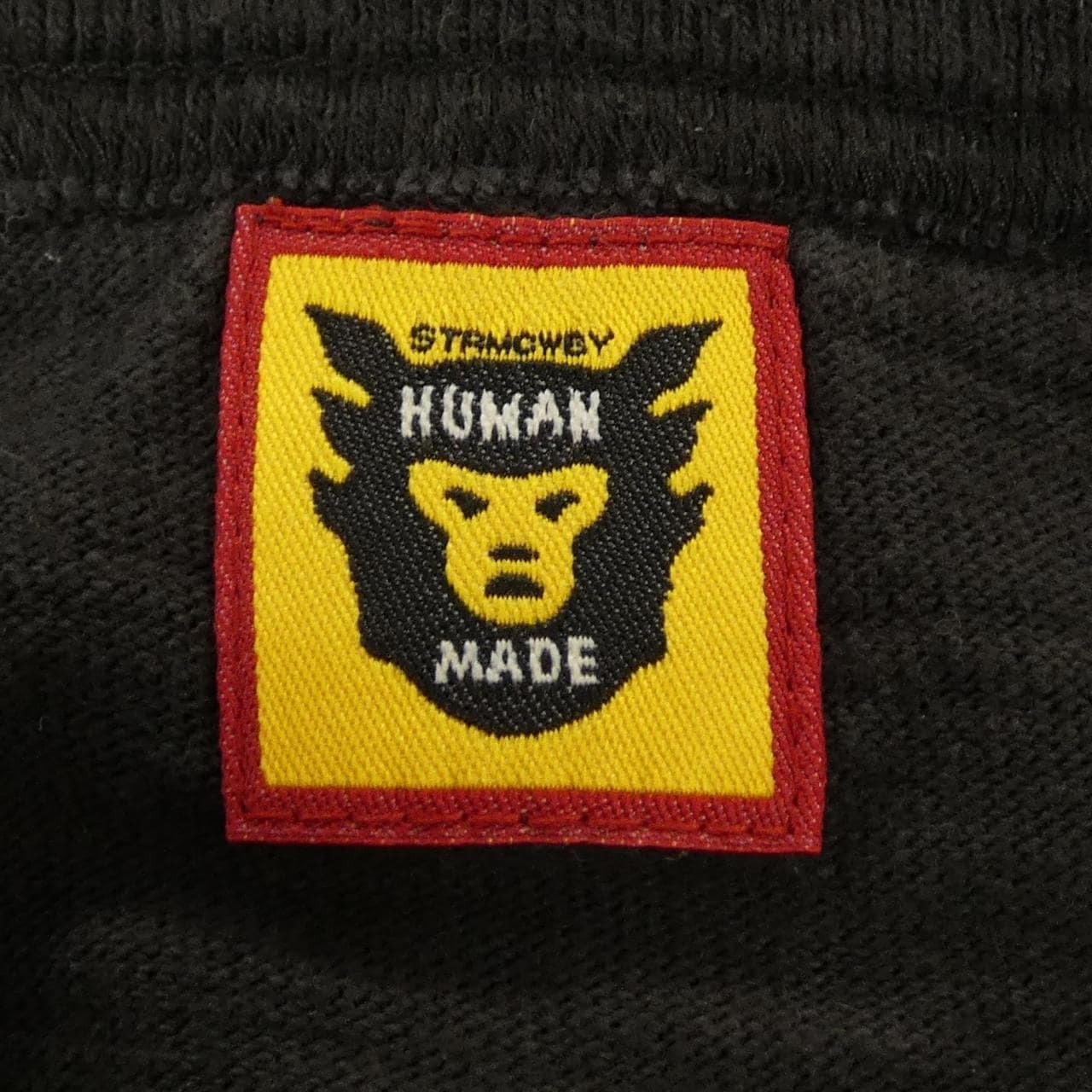 ヒューマンメイド HUMAN MADE Tシャツ