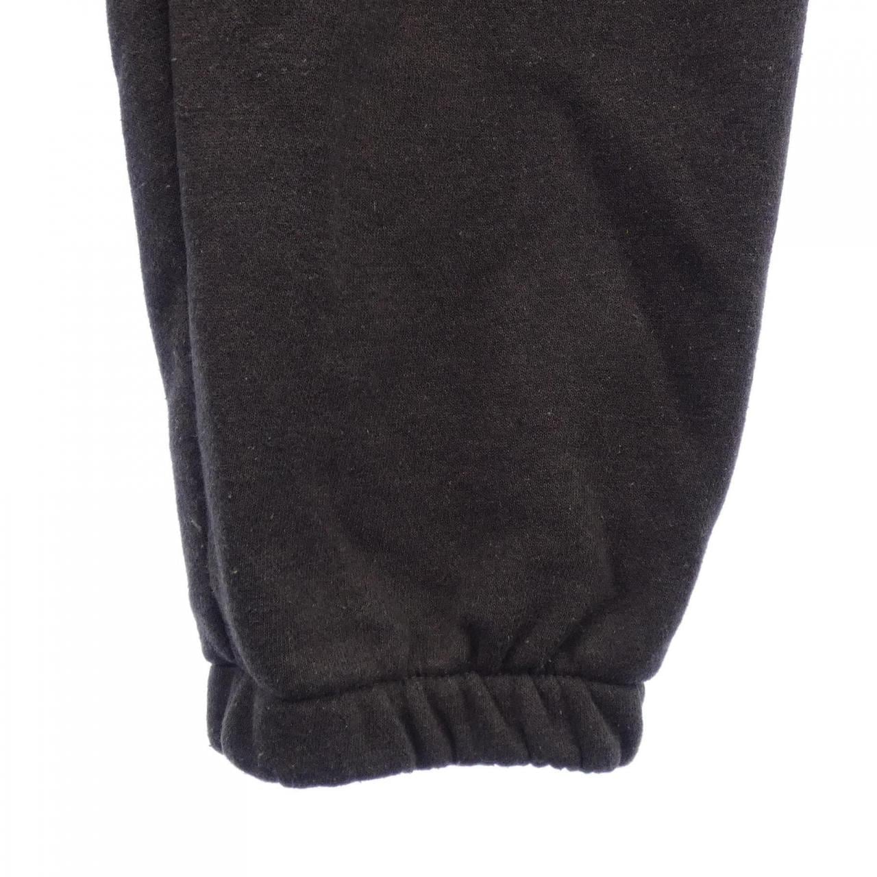 パタゴニア PATAGONIA 26063FA22 パンツ