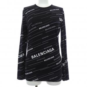 バレンシアガ BALENCIAGA トップス