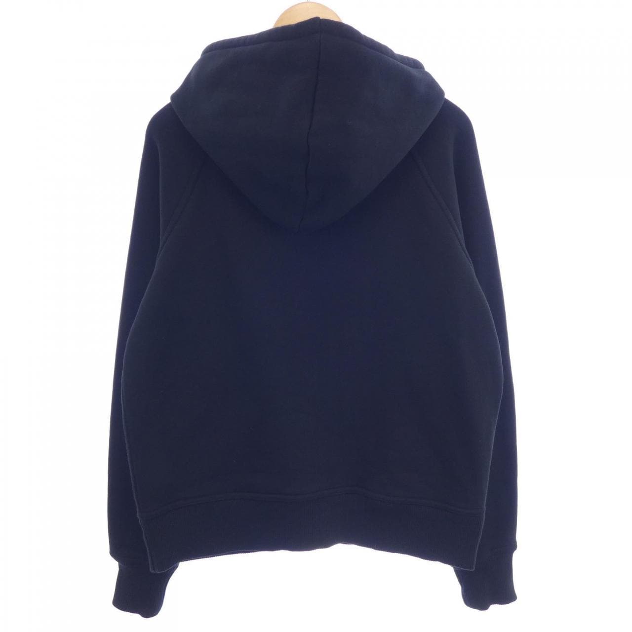 バーバリー BURBERRY 8061554 パーカー