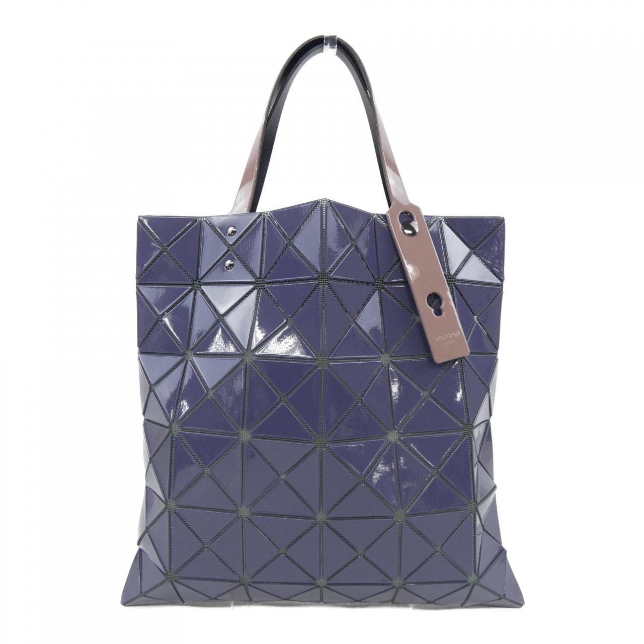 バオバオ BAOBAO BB21AG613 BAG