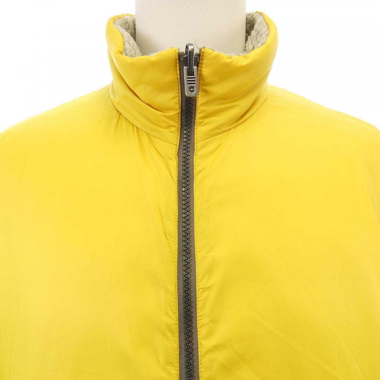 ヴィクトリノックス VICTORINOX VCJ03402 ジャケット