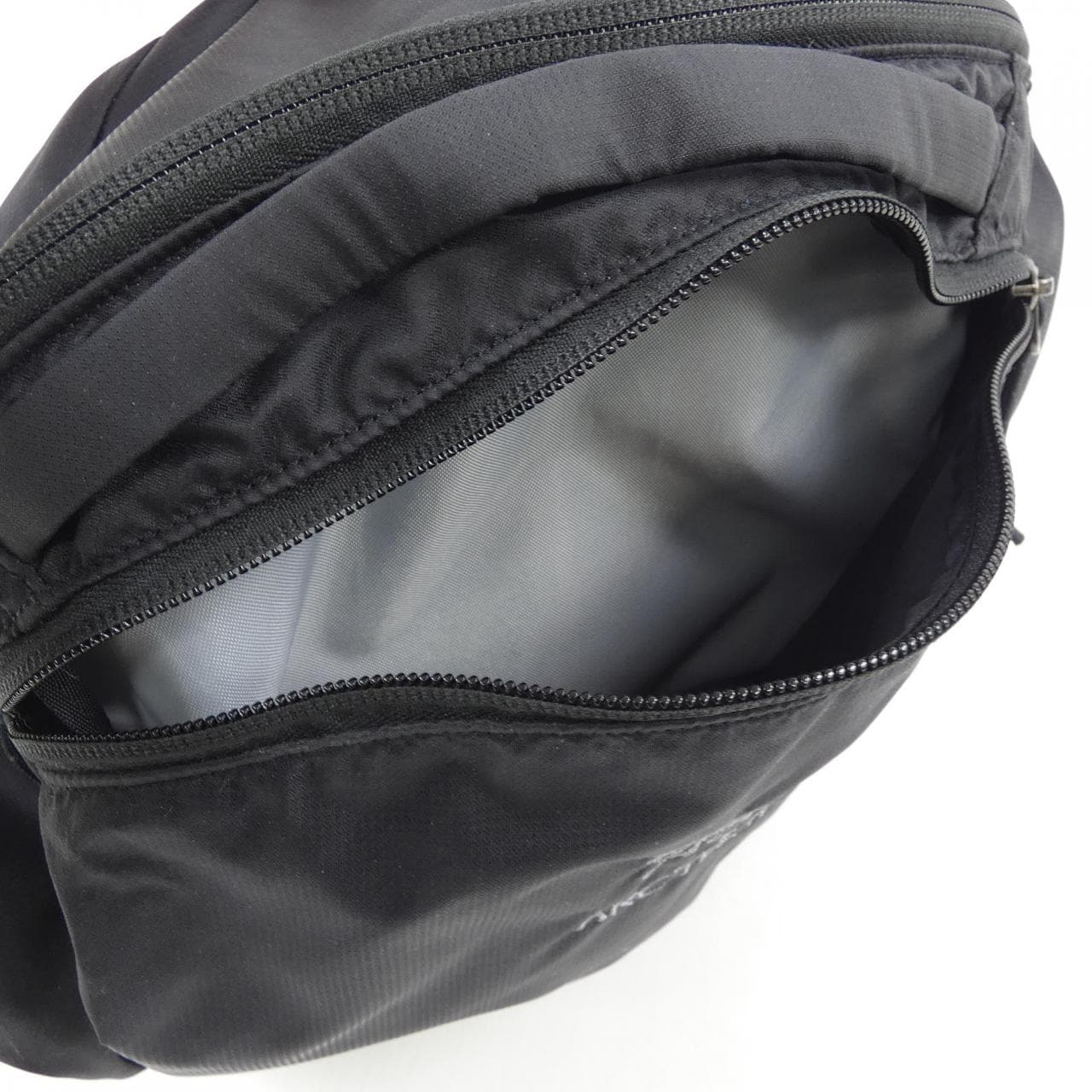 アークテリクス ARC'TERYX INDEX 18283 BACKPACK