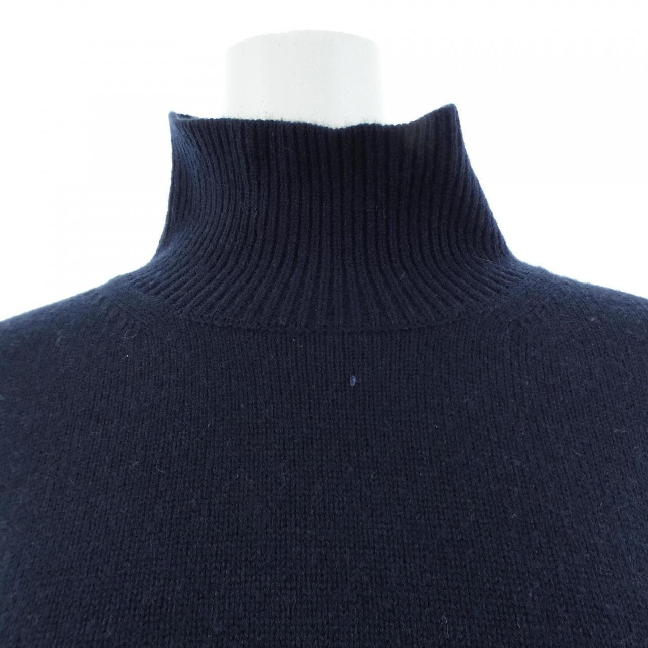 エスマックスマーラ 'S Max Mara ニット