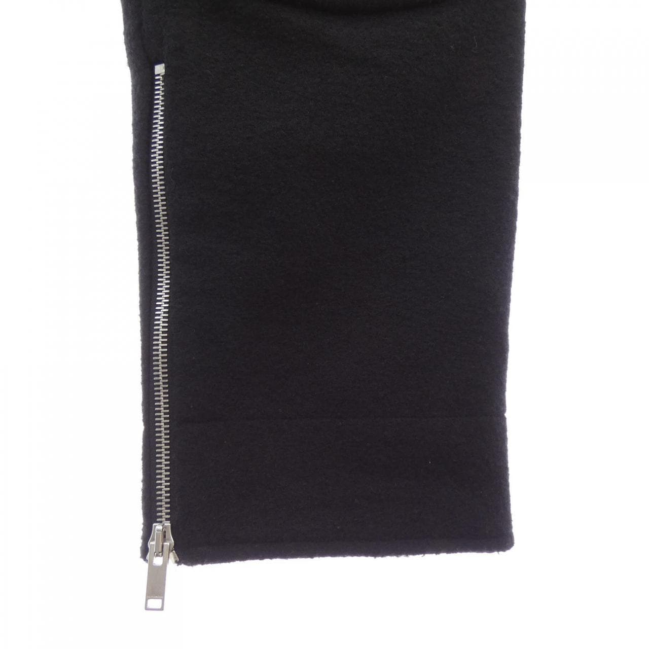 ジルサンダー JIL SANDER KKJMIW0509 パンツ