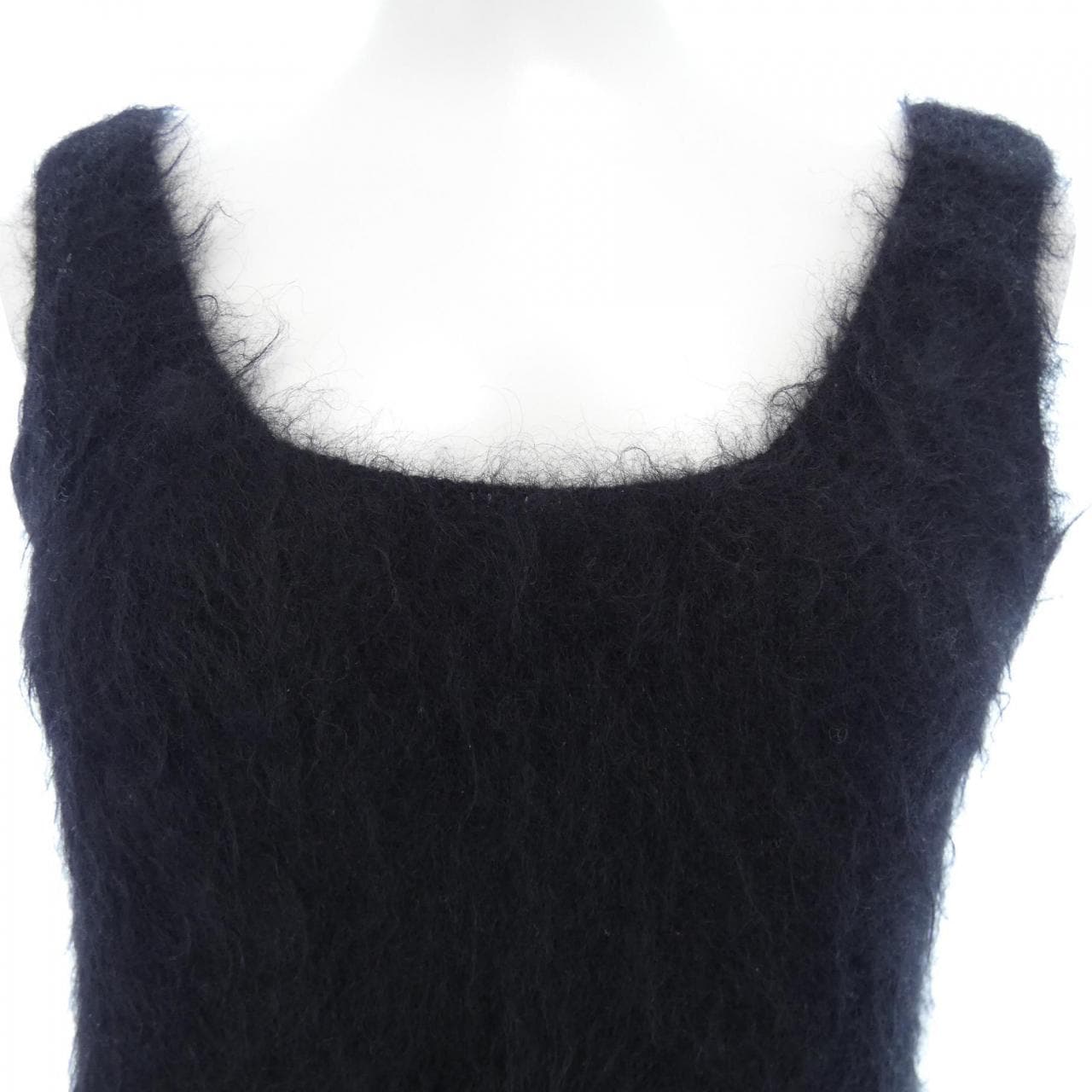 バトナー BATONER トップス