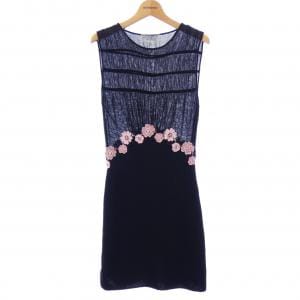 ジャンバティスタヴァリ GIAMBATTISTA VALLI ワンピース