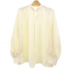 クロエ Chloe CHC23WHT3406724T トップス