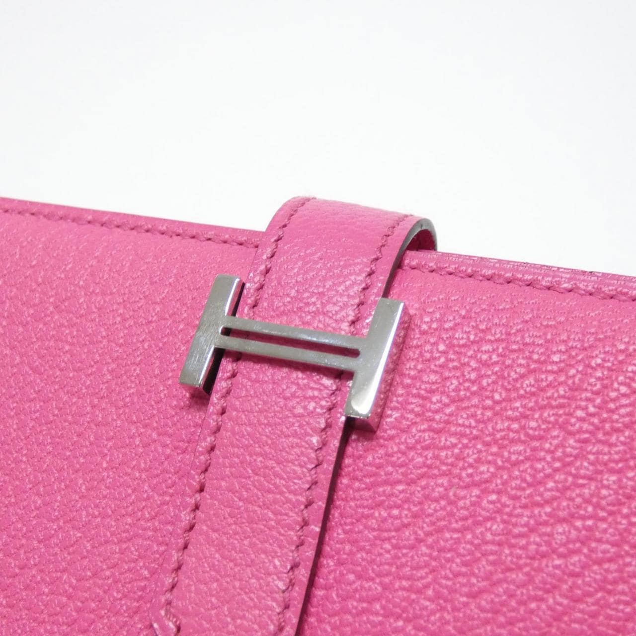 エルメス ベアン スフレ 039078CK 財布