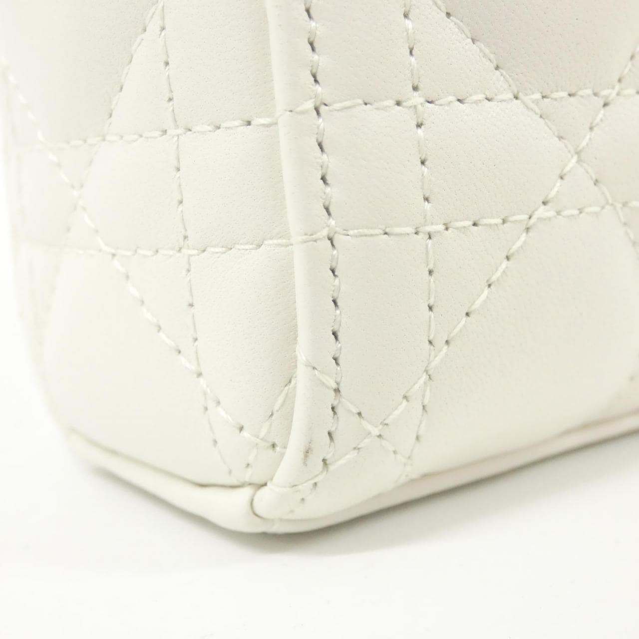 Christian DIOR Lady D-Joy小号M0613ONUL 包