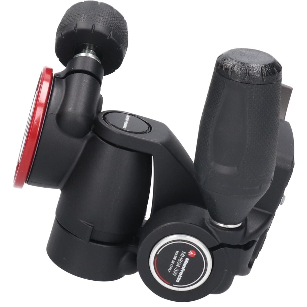 ＭＨ８０４－３Ｗ