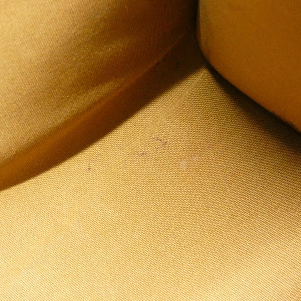 セリーヌ ホリゾンタル カバ 197912BZJ バッグ