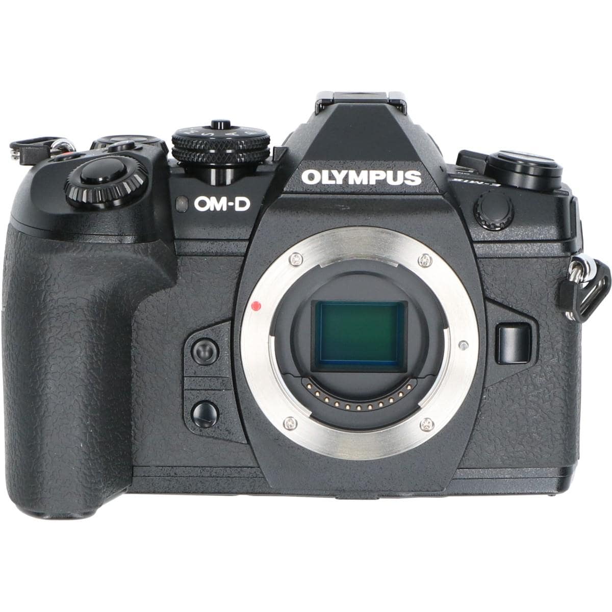 Ｅ－Ｍ１　ＭＡＲＫ　ＩＩ