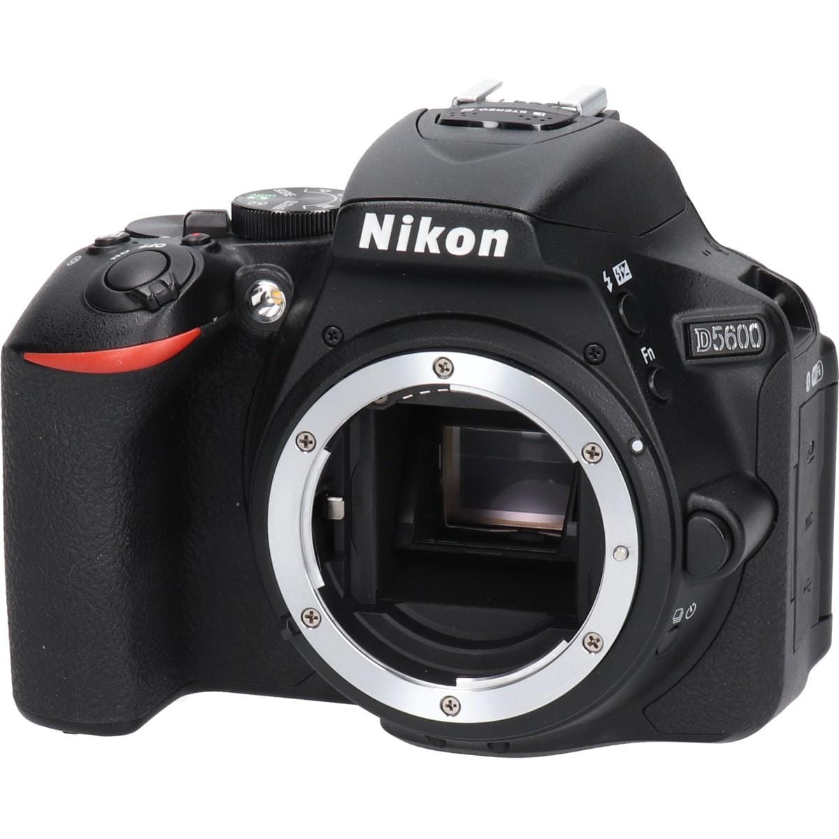 Ｄ５６００