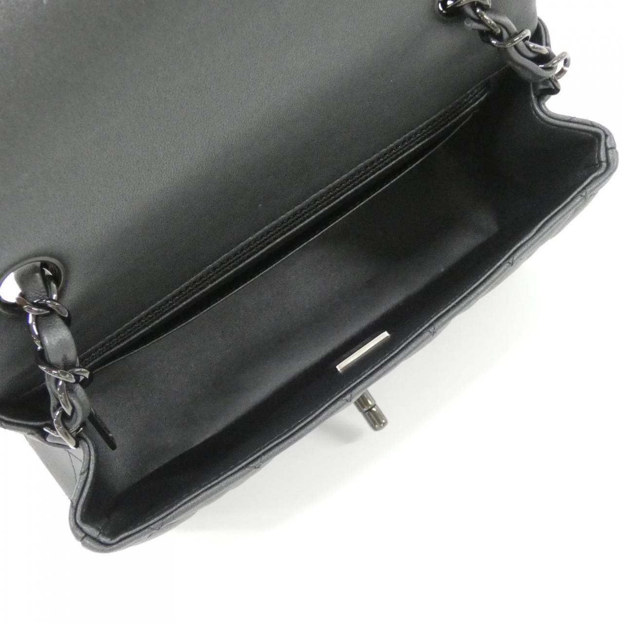 シャネル 69900 ショルダーバッグ
