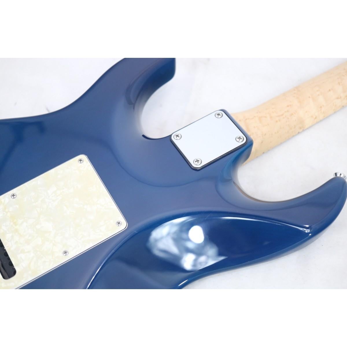 ＪＡＭＥＳ　ＴＹＬＥＲ　ＳＴＵＤＩＯ　ＥＬＩＴＥ