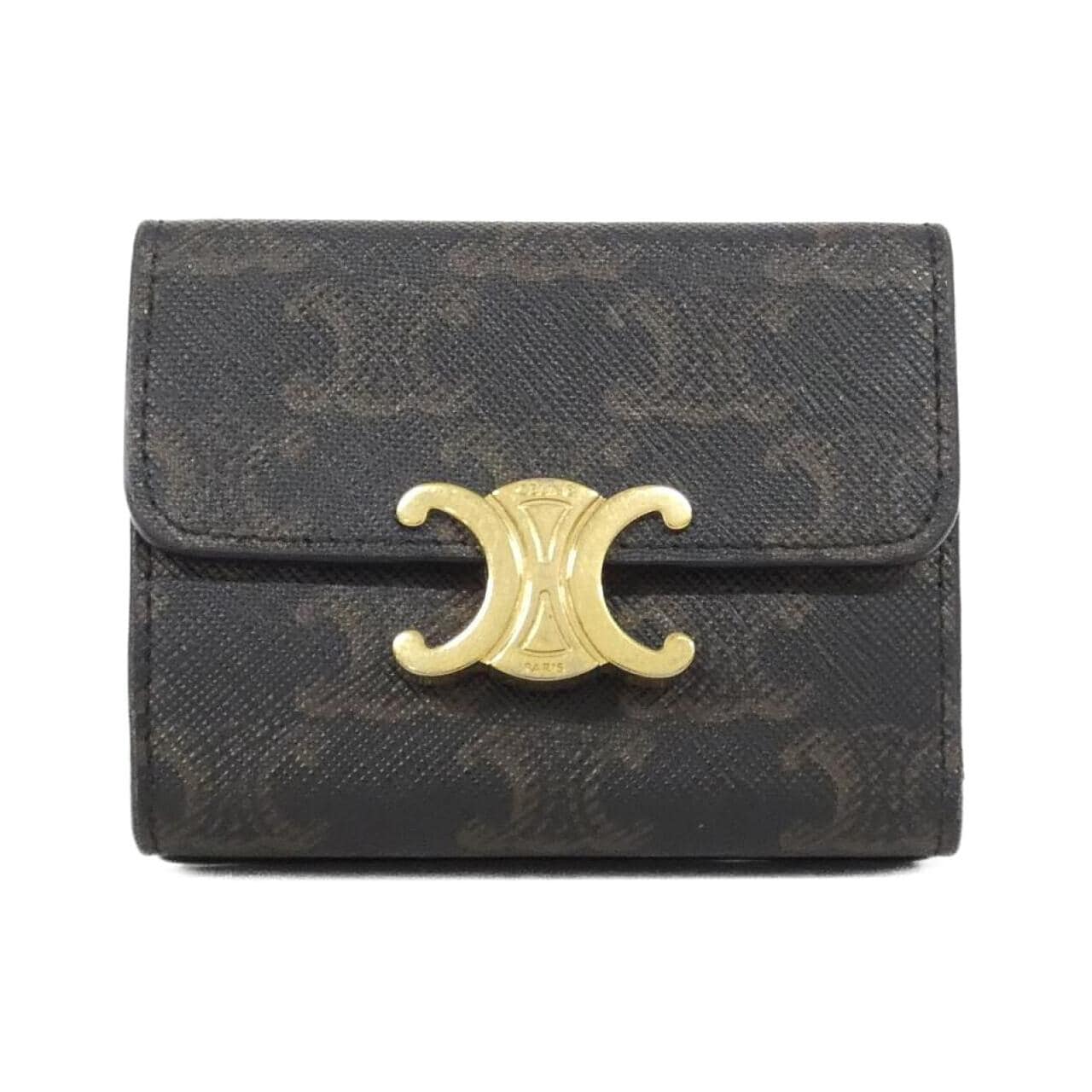 セリーヌ 10I652DS3 財布