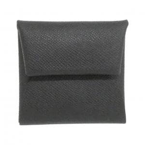 エルメス バスティア 041054CK コインケース