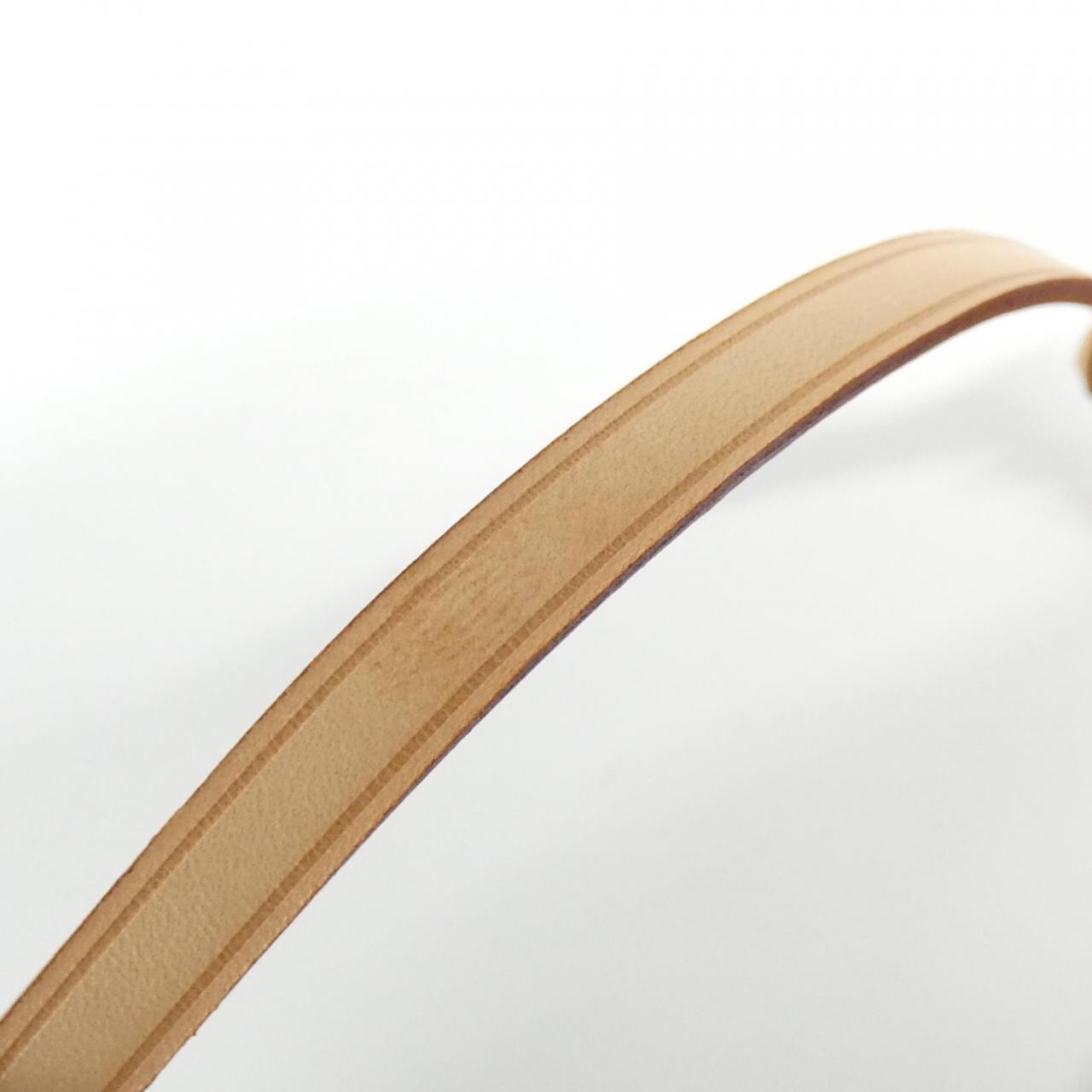 ルイヴィトン モノグラム チェリー ポシェット アクセソワール M95008 アクセサリーポーチ