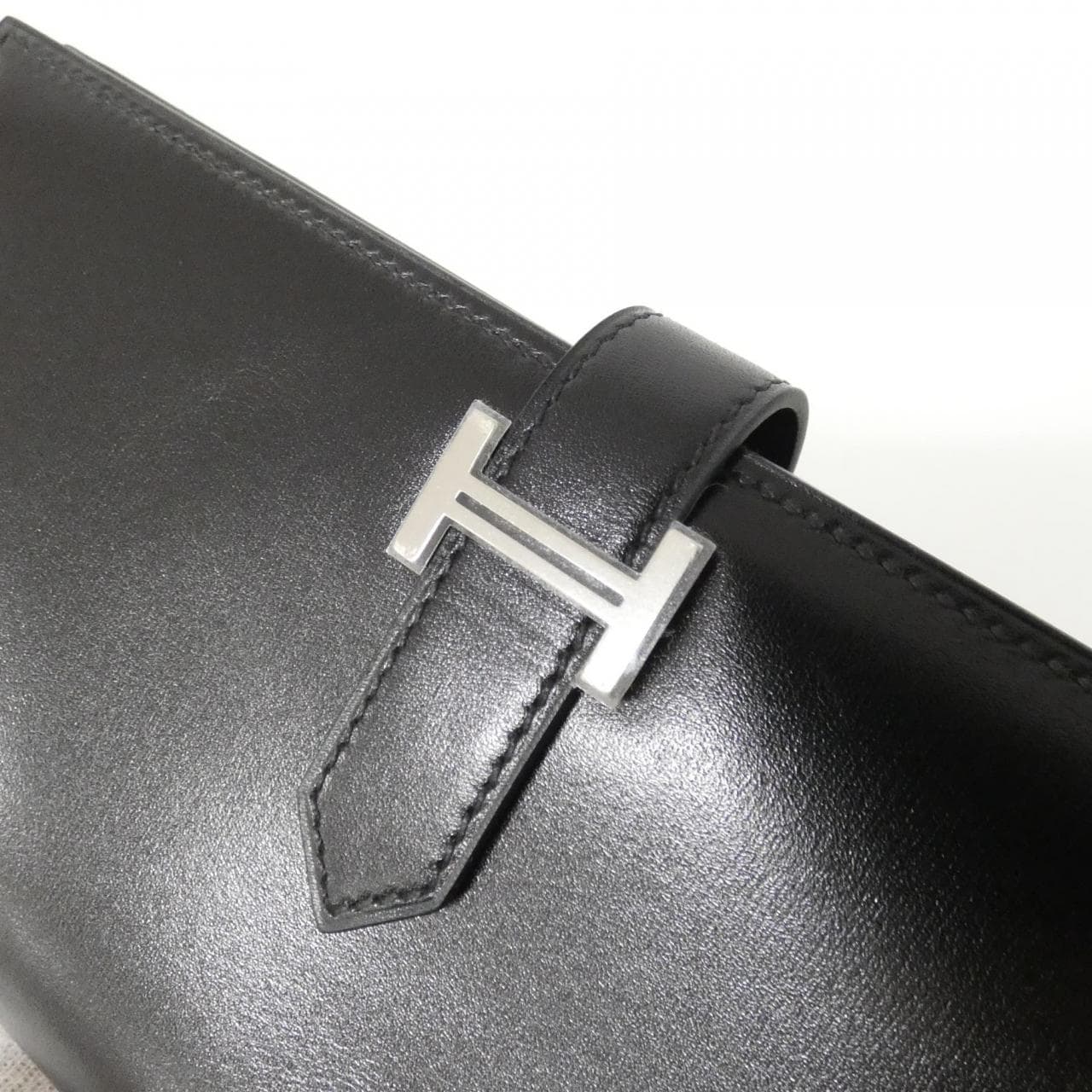 エルメス ベアン スフレ 039783CK 財布