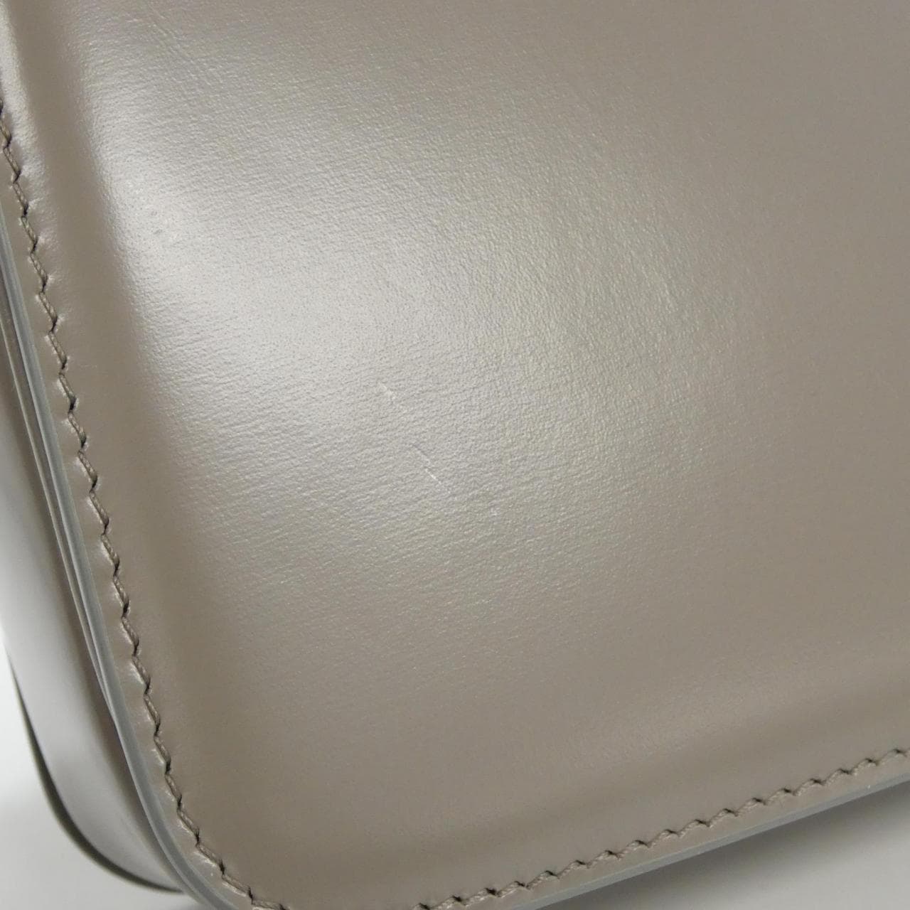 セリーヌ ティーン トリオンフ 188423BF4 ショルダーバッグ