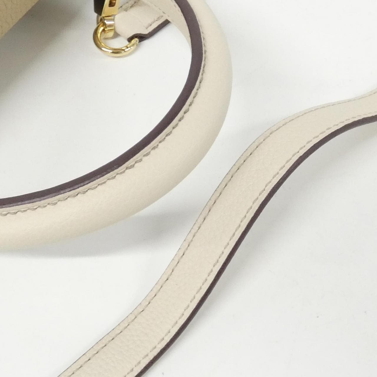 エルメス ケリー 25cm バッグ