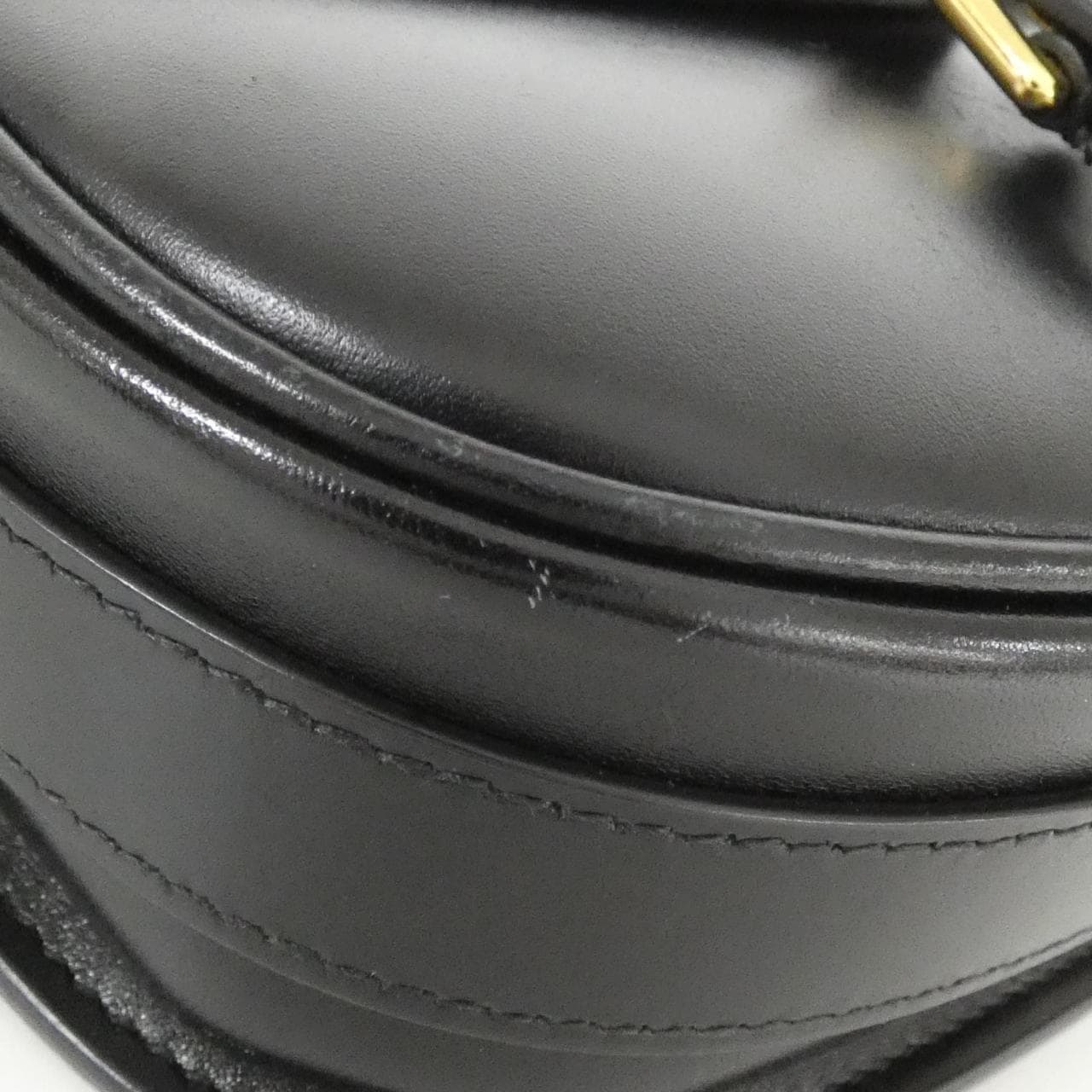 クリスチャンディオール ディオール ボビー M9317UMOL ショルダーバッグ