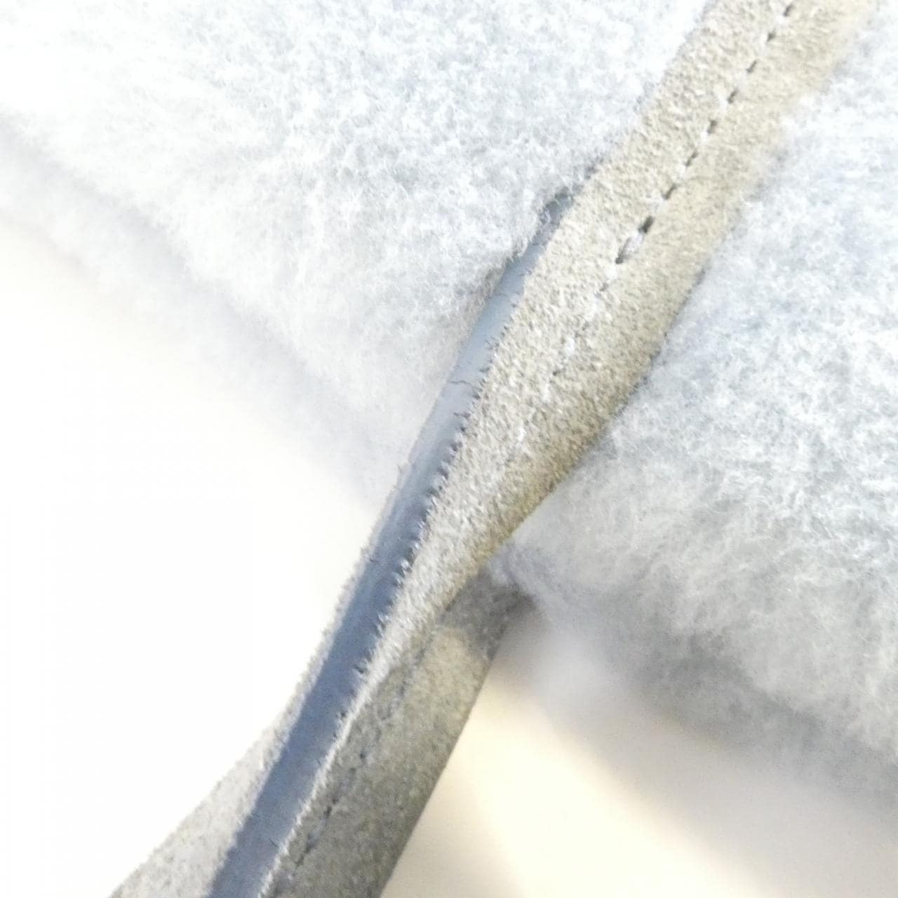 ミュウミュウ 5BG083 バッグ