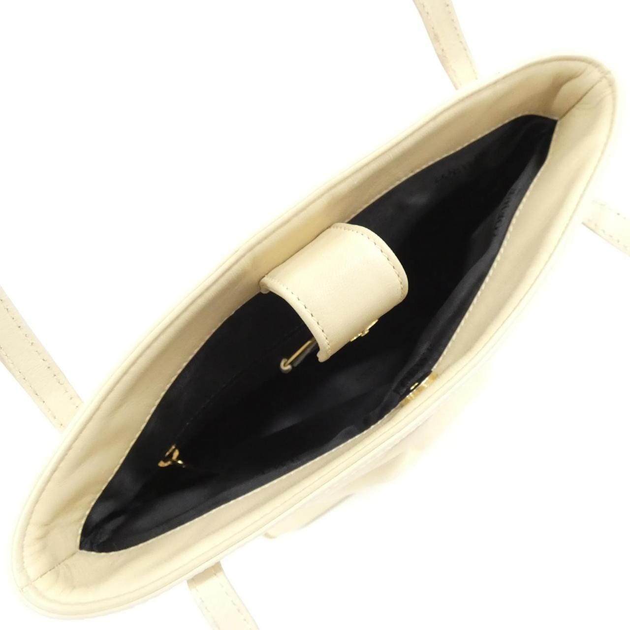 【ヴィンテージ】ロエベ バッグ