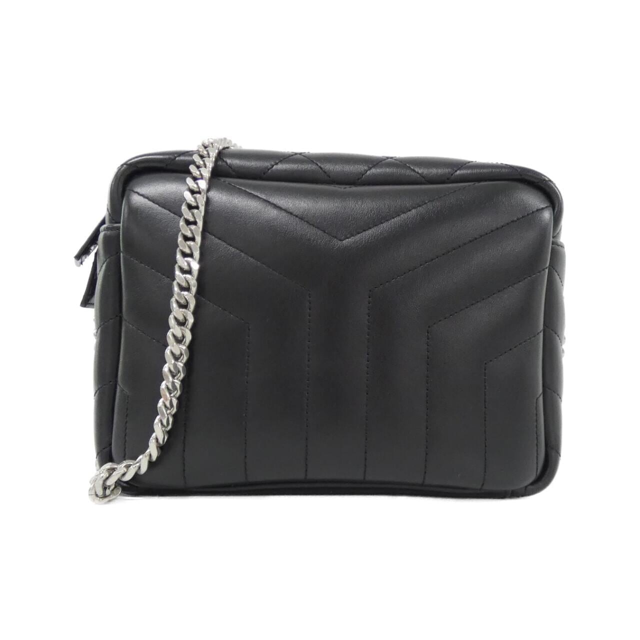 サンローラン ルル 574102 DV746 ショルダーバッグ