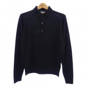 John Smedley JOHN SMEDLEY polo shirt