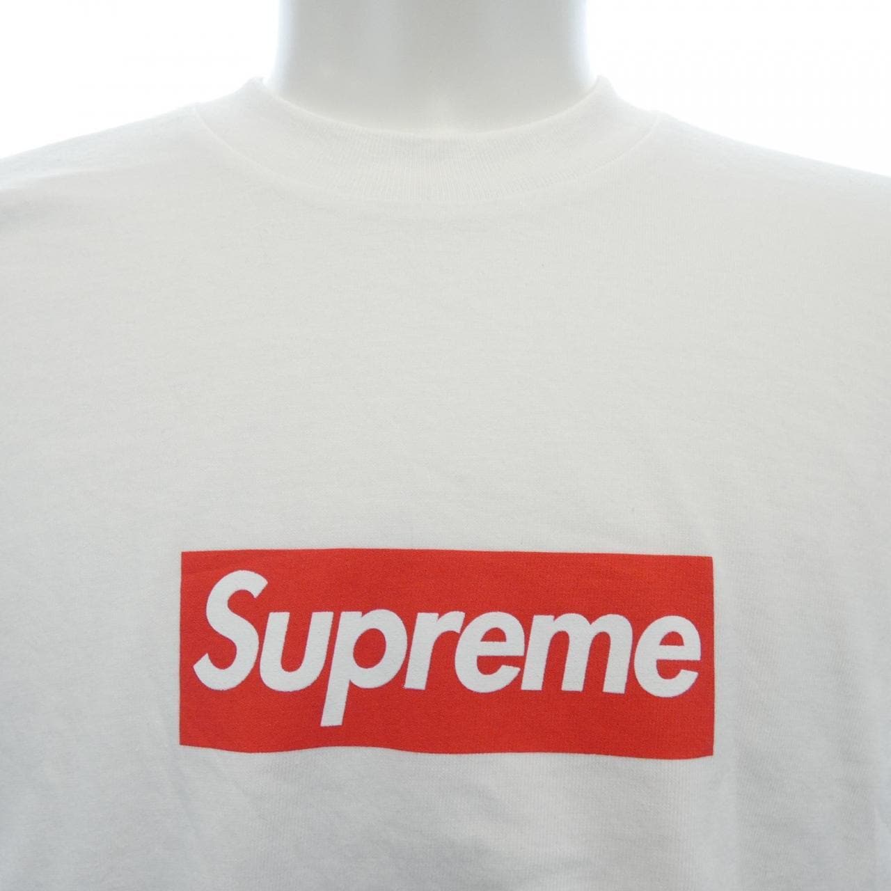 シュプリーム SUPREME Tシャツ