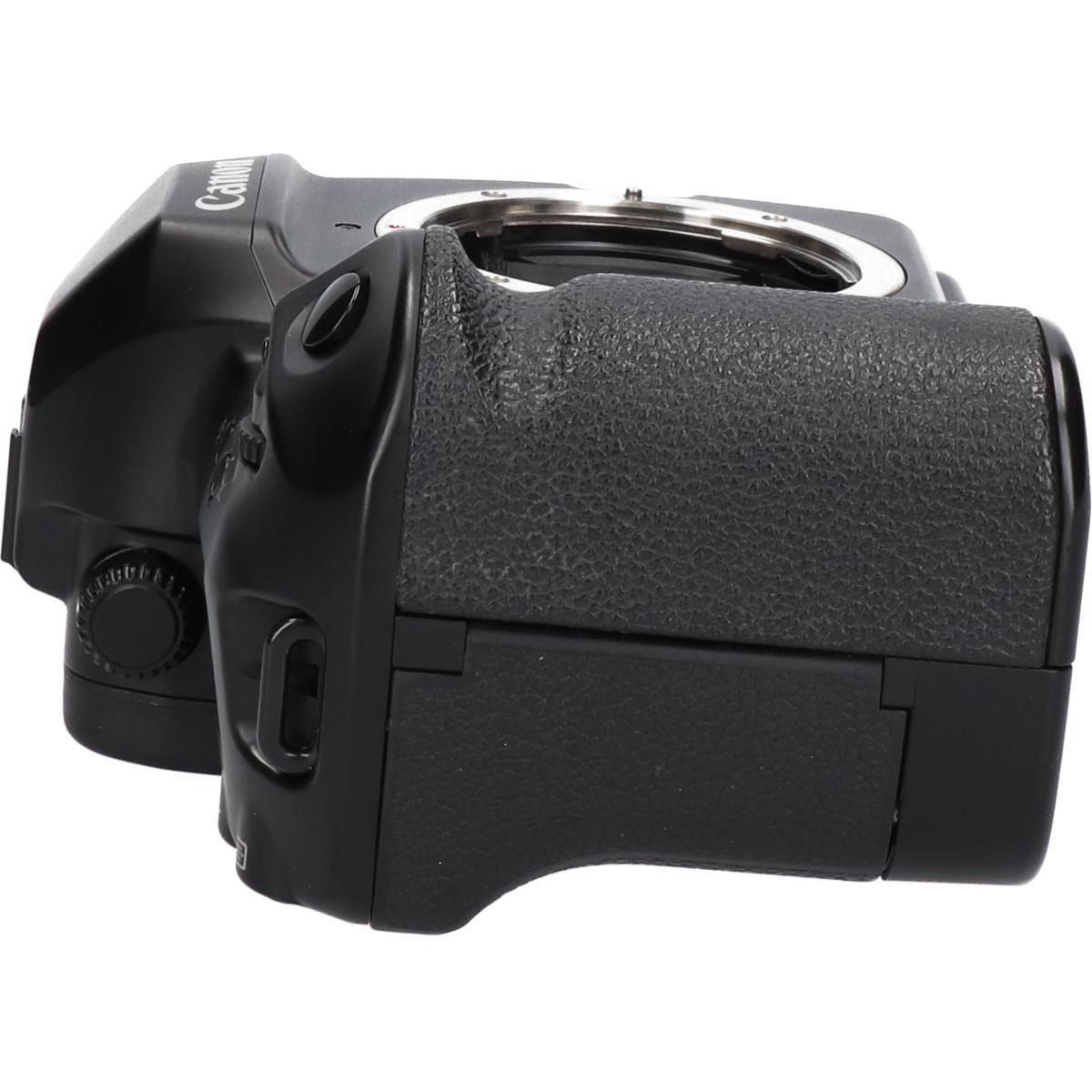ＣＡＮＯＮ　ＥＯＳ－３