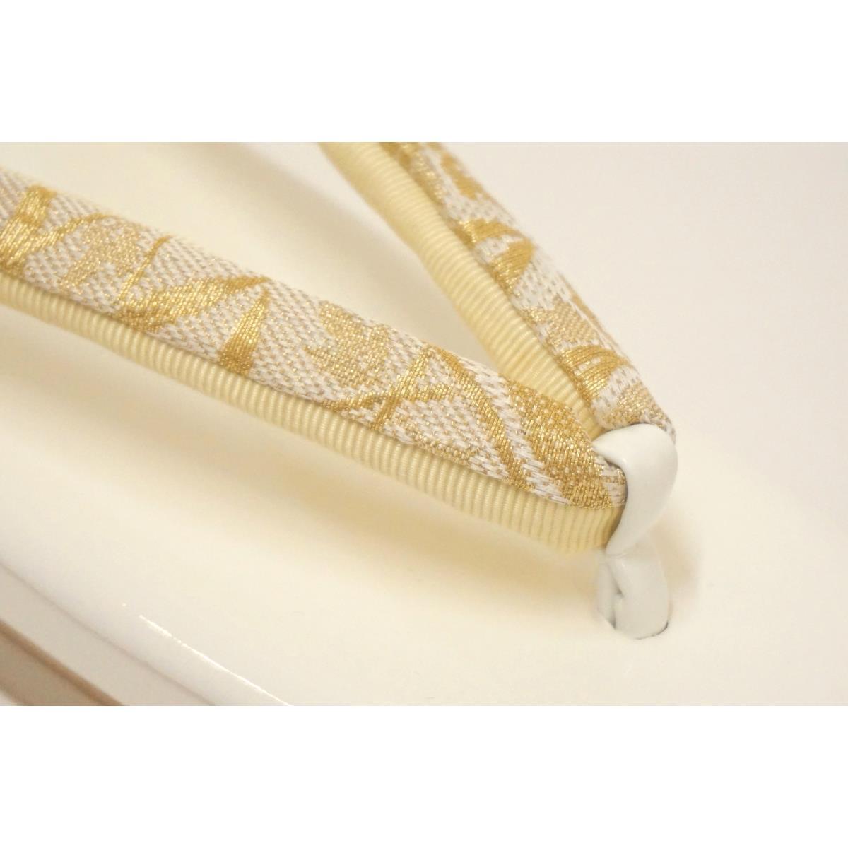 [BRAND NEW] Zori bag set LL size