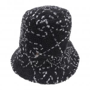 CHANELハットブラック新品❗未使用❗ シャネル ハット｜中古ブランド品・ブランド古着通販｜ALLU