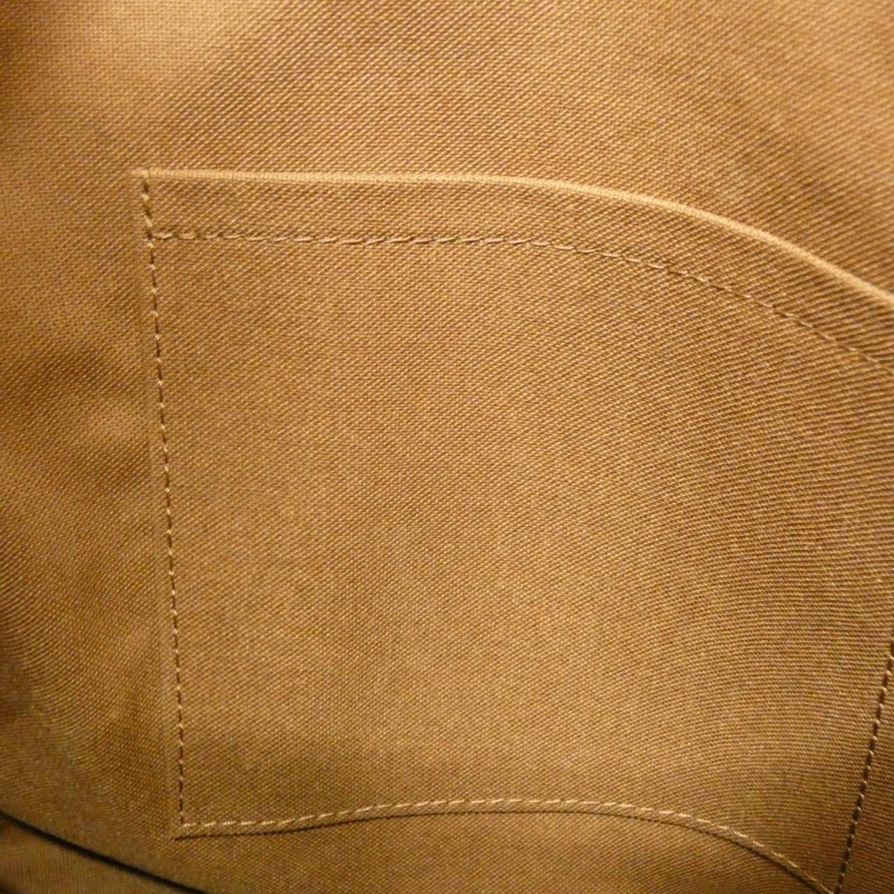 ルイヴィトン モノグラム トータリー MM M56689 バッグ