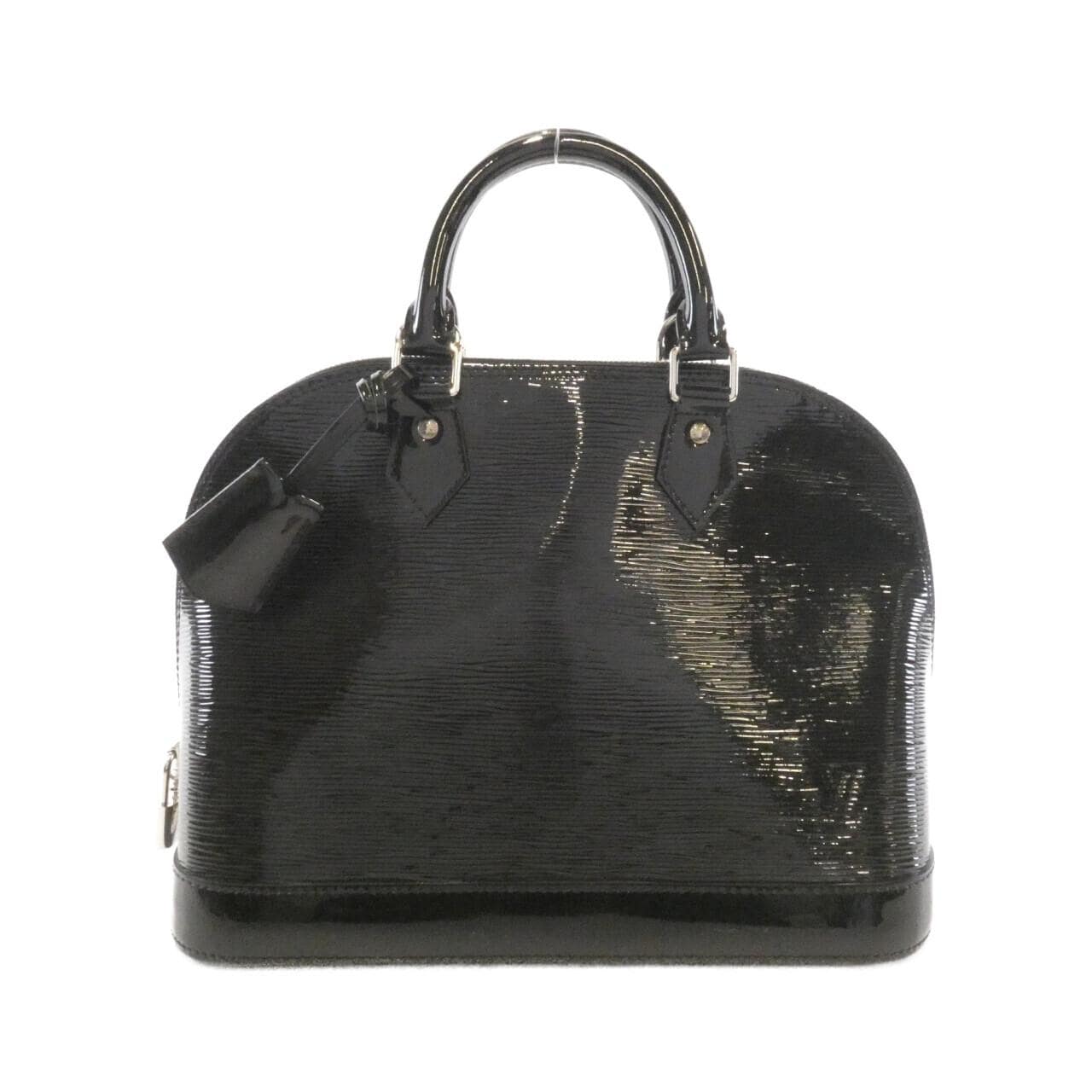 ルイヴィトン エピ エレクトリック アルマ PM M4032N バッグ