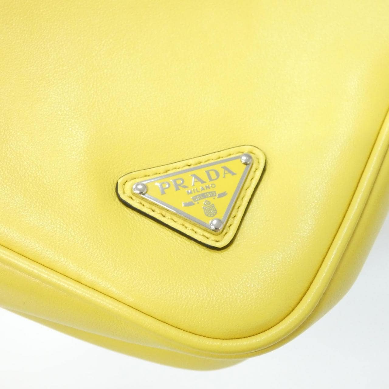 プラダ 1NE039 ポーチ