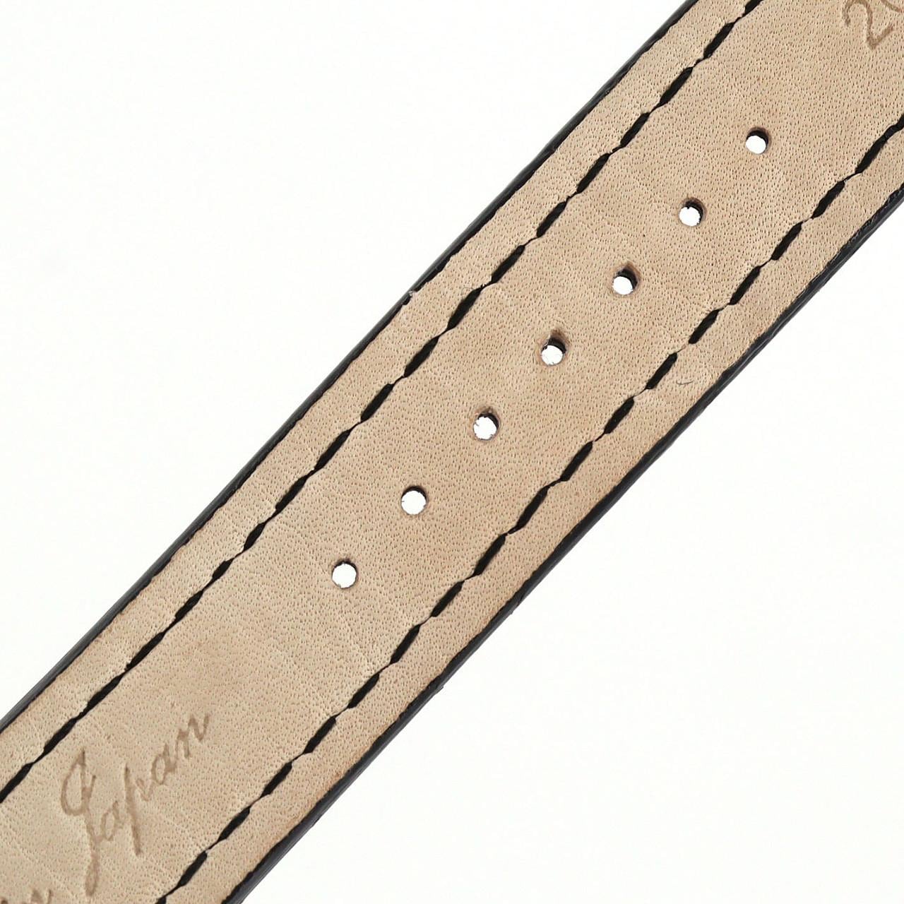 ロレックス デイデイト 1803 YG 自動巻 3番台