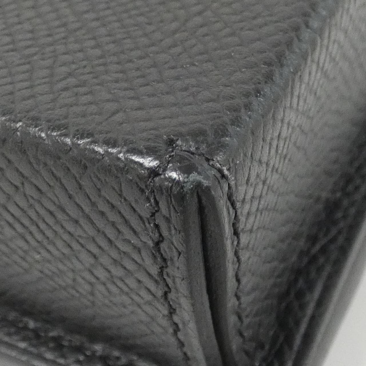 エルメス ケリー マルチ ポケット トゥー ゴー 085433CC ショルダーバッグ