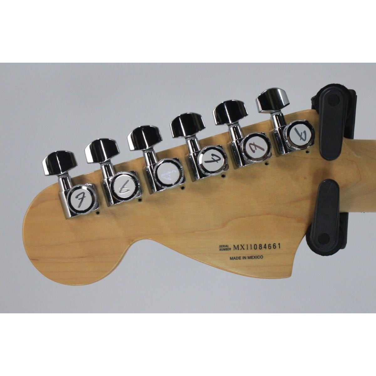 ＦＥＮＤＥＲ　　Ｊ５　ＴＲＩＰＬＥ　ＴＥＬＥ　ＤＥＬＵＸＥ