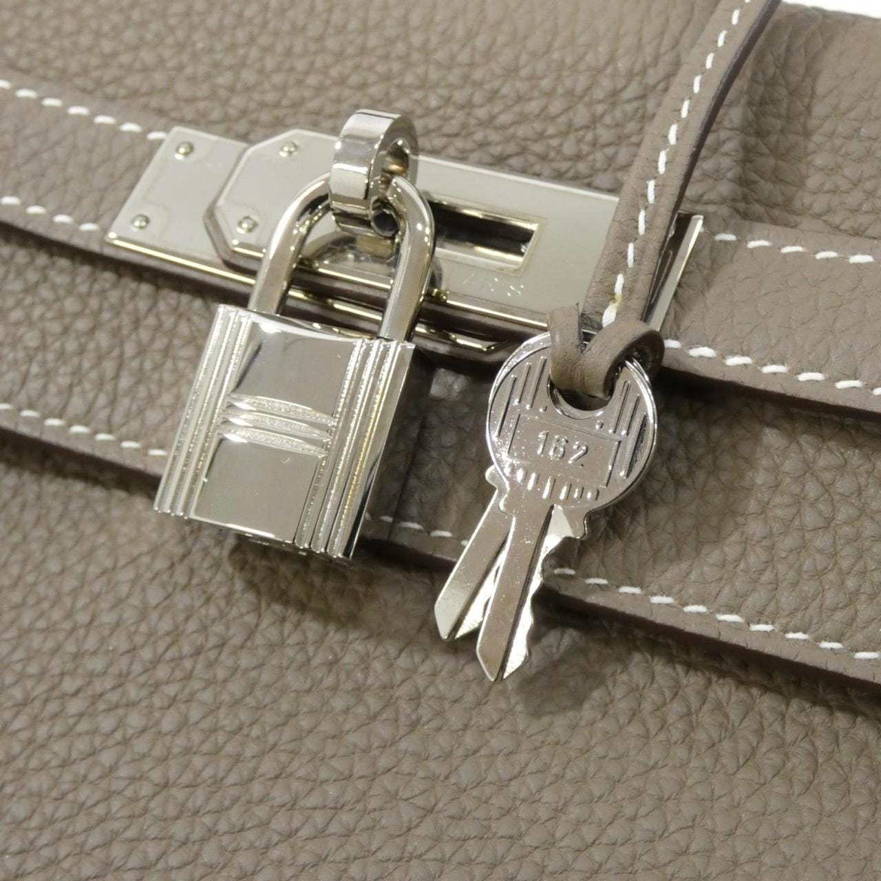 エルメス ケリー 32cm 028747CK バッグ