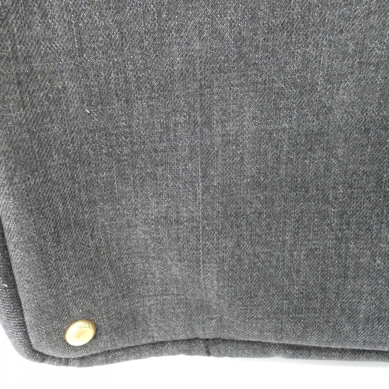 プラダ 1BG642 バッグ