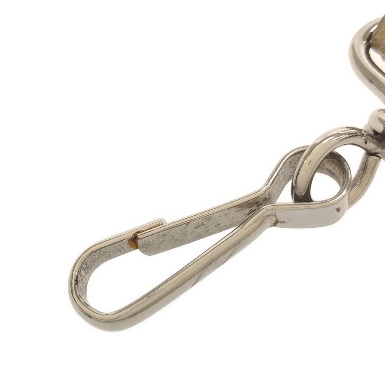 バレンシアガ GIANT MINI POMPON 285439 D94JN バッグ