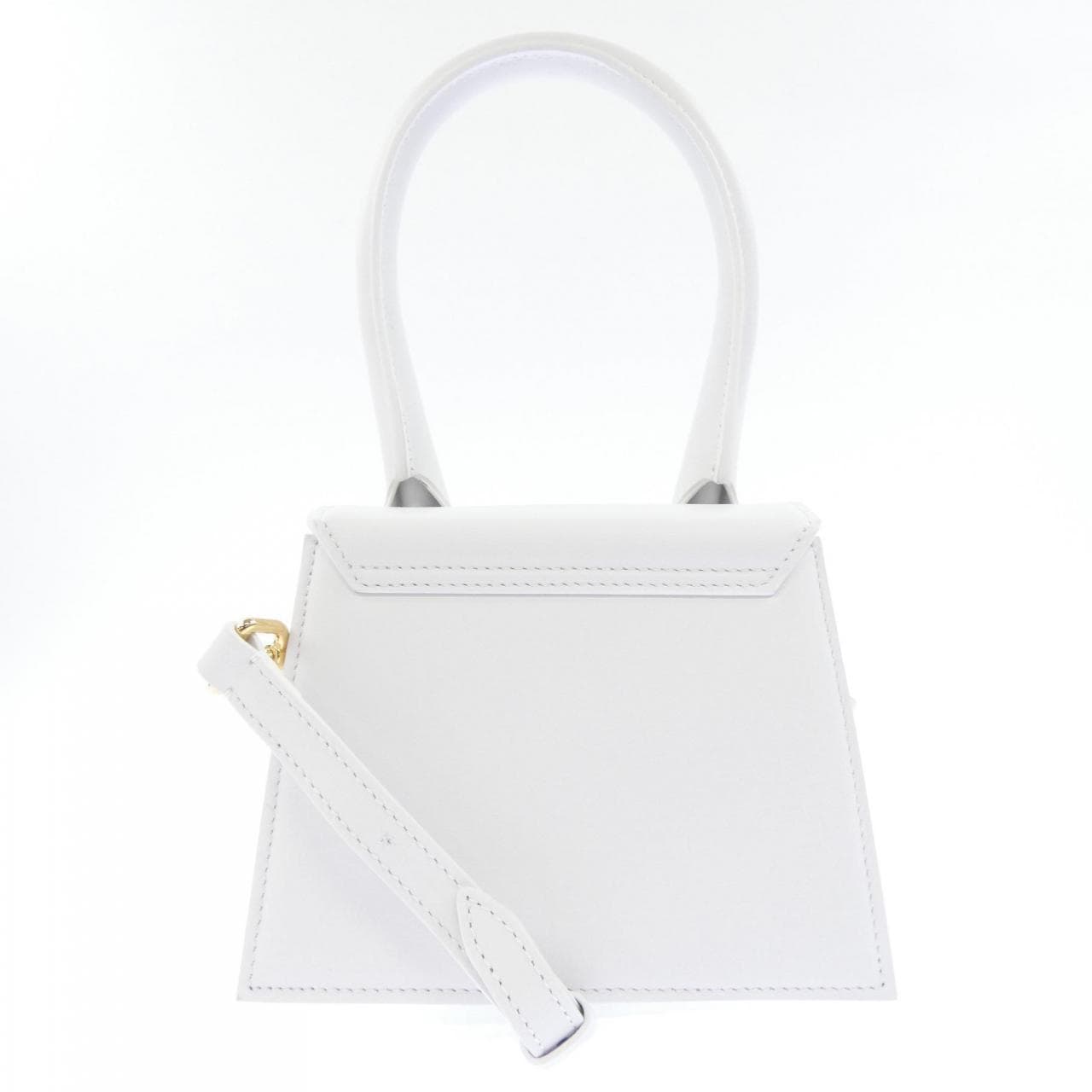 ジャックムー JACQUEMUS 213BA002.3000 BAG