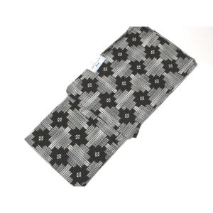 【新品】男ゆかた　ＬＬサイズ